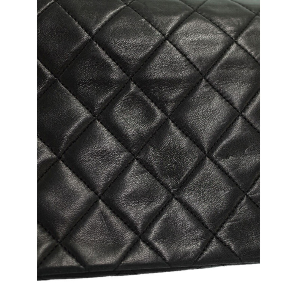 Chanel Bag Shoulder Matelasse - Picture 8 of 9